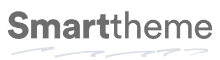 Instituto Brasileiro de Mentoring