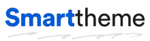 Instituto Brasileiro de Mentoring